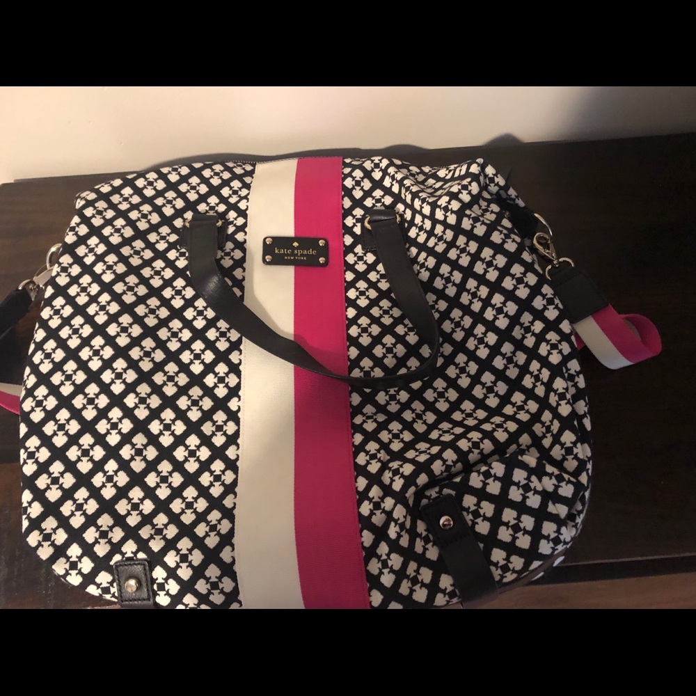 Kate Spade Bag